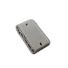 NEW Greenheck 386158 Room Temperature Modbus Sensor with LCD Display