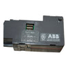 NEW ABB 1SDA074150R1 Ekip Com Modbus Module