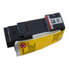 NEW ABB 1SDA074150R1 Ekip Com Modbus Module