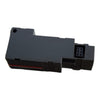 NEW ABB 1SDA074150R1 Ekip Com Modbus Module