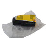 NEW ABB 1SDA074150R1 Ekip Com Modbus Module