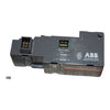 NEW ABB 1SDA074150R1 Ekip Com Modbus Module