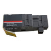 NEW ABB 1SDA074150R1 Ekip Com Modbus Module