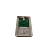TPI Columbus Electric UT1001 05230502 Heat Only Thermostat 24V Millivolt