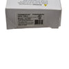 TPI Columbus Electric UT1001 05230502 Heat Only Thermostat 24V Millivolt