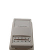 TPI Columbus Electric UT1001 05230502 Heat Only Thermostat 24V Millivolt