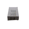 TPI Columbus Electric UT1001 05230502 Heat Only Thermostat 24V Millivolt