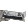 NEW Carrier HH57AC081 Outside Air Sensor Enthalpy Temp Humidity Sylk Bus