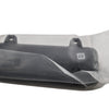 NEW Carrier HH57AC081 Outside Air Sensor Enthalpy Temp Humidity Sylk Bus