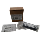 NEW Carrier HH57AC081 Outside Air Sensor Enthalpy Temp Humidity Sylk Bus