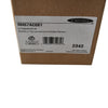 NEW Carrier HH57AC081 Outside Air Sensor Enthalpy Temp Humidity Sylk Bus