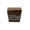 NEW Carrier HH57AC081 Outside Air Sensor Enthalpy Temp Humidity Sylk Bus