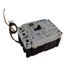 NEW Eaton Power Defense PDF23M0060P2MN 3-Pole 60A 600V Circuit Breaker