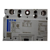 NEW Eaton Power Defense PDF23M0060P2MN 3-Pole 60A 600V Circuit Breaker