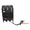 NEW Eaton Power Defense PDF23M0060P2MN 3-Pole 60A 600V Circuit Breaker