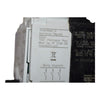 NEW Eaton Power Defense PDF23M0060P2MN 3-Pole 60A 600V Circuit Breaker