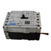 NEW Eaton Power Defense PDF23M0060P2MN 3-Pole 60A 600V Circuit Breaker