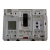 NEW Eaton Power Defense PDF23M0060P2MN 3-Pole 60A 600V Circuit Breaker