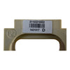 NEW Siemens 31103210002 Current Transformer for 3WL Circuit Breakers