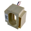 NEW Siemens 31103210002 Current Transformer for 3WL Circuit Breakers