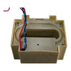 NEW Siemens 31103210002 Current Transformer for 3WL Circuit Breakers