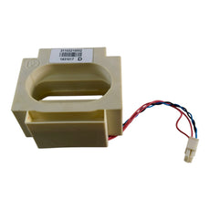 NEW Siemens 31103210002 Current Transformer for 3WL Circuit Breakers