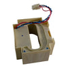 NEW Siemens 31103210002 Current Transformer for 3WL Circuit Breakers