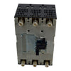 NEW ABB SACE Tmax XT4H 250 Molded Case Circuit Breaker 3-Pole 250A 600V