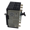NEW ABB SACE Tmax XT4H 250 Molded Case Circuit Breaker 3-Pole 250A 600V