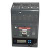 NEW ABB SACE Tmax XT4H 250 Molded Case Circuit Breaker 3-Pole 250A 600V