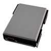 NEW Moxa MGate MB3170 1-Port Advanced Modbus TCP to Serial Gateway 12-48 VDC
