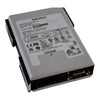 NEW Moxa MGate MB3170 1-Port Advanced Modbus TCP to Serial Gateway 12-48 VDC
