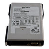 NEW Moxa MGate MB3170 1-Port Advanced Modbus TCP to Serial Gateway 12-48 VDC