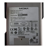 NEW Moxa MGate MB3170 1-Port Advanced Modbus TCP to Serial Gateway 12-48 VDC