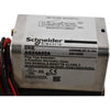 NEW Schneider Electric ERIE AG24A02A PopTop 24V Normally Open Zone Actuator