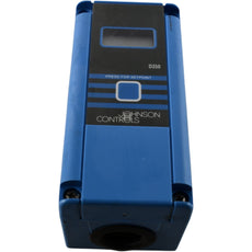 Johnson Controls D350AA-1C System 350 Digital Temperature Display Module