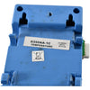 Johnson Controls D350AA-1C System 350 Digital Temperature Display Module