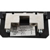 NEW Square D SN0610 Series F2 60A 100A Groundable Neutral Assembly Kit