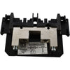 NEW Square D SN0610 Series F2 60A 100A Groundable Neutral Assembly Kit