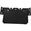 NEW Square D SN0610 Series F2 60A 100A Groundable Neutral Assembly Kit