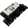 NEW Square D SN0610 Series F2 60A 100A Groundable Neutral Assembly Kit