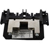 NEW Square D SN0610 Series F2 60A 100A Groundable Neutral Assembly Kit