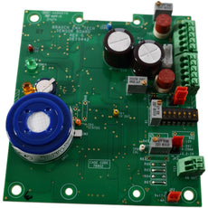 NEW Brasch ENV Tech Rev G Sensor Board DE10442 Replacement Circuit Board