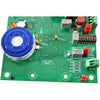 NEW Brasch ENV Tech Rev G Sensor Board DE10442 Replacement Circuit Board