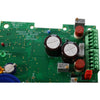 NEW Brasch ENV Tech Rev G Sensor Board DE10442 Replacement Circuit Board