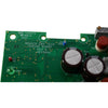 NEW Brasch ENV Tech Rev G Sensor Board DE10442 Replacement Circuit Board