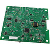 NEW Brasch ENV Tech Rev G Sensor Board DE10442 Replacement Circuit Board