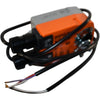 NEW Belimo TFB120-S Spring Return Damper Actuator 100-240V On/Off Auxiliary Switch