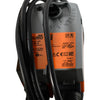 NEW Belimo TFB120-S Spring Return Damper Actuator 100-240V On/Off Auxiliary Switch