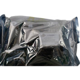 NEW Enviro-Tec PK-FCU030-0 FRBII Fan Relay Board 30VA PC-01-0134 HVAC Control